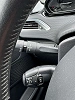 Peugeot 2008 1.2i e-THP Allure - Airco ** 1 JAAR GARANTIE ** thumbnail