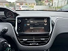 Peugeot 2008 1.2i e-THP Allure - Airco ** 1 JAAR GARANTIE ** thumbnail