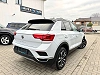 Volkswagen T-Roc 1.0 TSI OPF IQ DRIVE ** 1 JAAR GARANTIE ** !! thumbnail