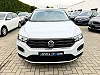 Volkswagen T-Roc 1.0 TSI OPF IQ DRIVE ** 1 JAAR GARANTIE ** !! thumbnail