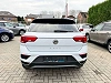Volkswagen T-Roc 1.0 TSI OPF IQ DRIVE ** 1 JAAR GARANTIE ** !! thumbnail