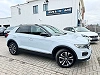 Volkswagen T-Roc 1.0 TSI OPF IQ DRIVE ** 1 JAAR GARANTIE ** !! thumbnail