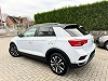 Volkswagen T-Roc 1.0 TSI OPF IQ DRIVE ** 1 JAAR GARANTIE ** !! thumbnail