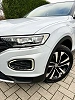 Volkswagen T-Roc 1.0 TSI OPF IQ DRIVE ** 1 JAAR GARANTIE ** !! thumbnail