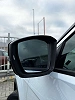 Volkswagen T-Roc 1.0 TSI OPF IQ DRIVE ** 1 JAAR GARANTIE ** !! thumbnail