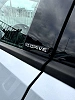 Volkswagen T-Roc 1.0 TSI OPF IQ DRIVE ** 1 JAAR GARANTIE ** !! thumbnail