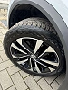 Volkswagen T-Roc 1.0 TSI OPF IQ DRIVE ** 1 JAAR GARANTIE ** !! thumbnail
