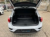 Volkswagen T-Roc 1.0 TSI OPF IQ DRIVE ** 1 JAAR GARANTIE ** !! thumbnail