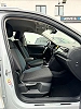 Volkswagen T-Roc 1.0 TSI OPF IQ DRIVE ** 1 JAAR GARANTIE ** !! thumbnail