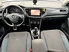 Volkswagen T-Roc 1.0 TSI OPF IQ DRIVE ** 1 JAAR GARANTIE ** !! thumbnail