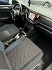 Volkswagen T-Roc 1.0 TSI OPF IQ DRIVE ** 1 JAAR GARANTIE ** !! thumbnail