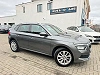 Skoda Kamiq 1.0 TSI DSG - CarPlay ** 1 JAAR GARANTIE ** !! thumbnail