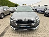 Skoda Kamiq 1.0 TSI DSG - CarPlay ** 1 JAAR GARANTIE ** !! thumbnail