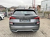 Skoda Kamiq 1.0 TSI DSG - CarPlay ** 1 JAAR GARANTIE ** !! thumbnail