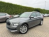 Skoda Kamiq 1.0 TSI DSG - CarPlay ** 1 JAAR GARANTIE ** !! thumbnail