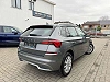 Skoda Kamiq 1.0 TSI DSG - CarPlay ** 1 JAAR GARANTIE ** !! thumbnail