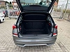 Skoda Kamiq 1.0 TSI DSG - CarPlay ** 1 JAAR GARANTIE ** !! thumbnail