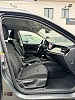 Skoda Kamiq 1.0 TSI DSG - CarPlay ** 1 JAAR GARANTIE ** !! thumbnail