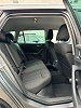 Skoda Kamiq 1.0 TSI DSG - CarPlay ** 1 JAAR GARANTIE ** !! thumbnail