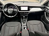 Skoda Kamiq 1.0 TSI DSG - CarPlay ** 1 JAAR GARANTIE ** !! thumbnail