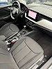Skoda Kamiq 1.0 TSI DSG - CarPlay ** 1 JAAR GARANTIE ** !! thumbnail
