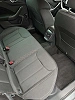 Skoda Kamiq 1.0 TSI DSG - CarPlay ** 1 JAAR GARANTIE ** !! thumbnail