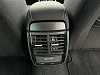 Skoda Kamiq 1.0 TSI DSG - CarPlay ** 1 JAAR GARANTIE ** !! thumbnail