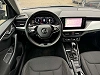 Skoda Kamiq 1.0 TSI DSG - CarPlay ** 1 JAAR GARANTIE ** !! thumbnail