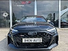 Audi RS3 RS3 Sportback 2.5 TFSI Quattro/Facelift/FUll options/Pano thumbnail