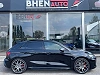 Audi RS3 RS3 Sportback 2.5 TFSI Quattro/Facelift/FUll options/Pano thumbnail