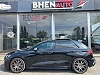 Audi RS3 RS3 Sportback 2.5 TFSI Quattro/Facelift/FUll options/Pano thumbnail