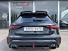 Audi RS3 RS3 Sportback 2.5 TFSI Quattro/Facelift/FUll options/Pano thumbnail