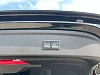 Audi RS3 RS3 Sportback 2.5 TFSI Quattro/Facelift/FUll options/Pano thumbnail