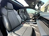 Audi RS3 RS3 Sportback 2.5 TFSI Quattro/Facelift/FUll options/Pano thumbnail