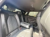 Audi RS3 RS3 Sportback 2.5 TFSI Quattro/Facelift/FUll options/Pano thumbnail
