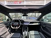 Audi RS3 RS3 Sportback 2.5 TFSI Quattro/Facelift/FUll options/Pano thumbnail