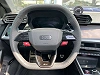 Audi RS3 RS3 Sportback 2.5 TFSI Quattro/Facelift/FUll options/Pano thumbnail