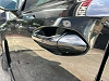 Audi RS3 RS3 Sportback 2.5 TFSI Quattro/Facelift/FUll options/Pano thumbnail