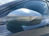 Audi RS3 RS3 Sportback 2.5 TFSI Quattro/Facelift/FUll options/Pano thumbnail