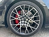 Audi RS3 RS3 Sportback 2.5 TFSI Quattro/Facelift/FUll options/Pano thumbnail