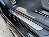 Audi RS3 RS3 Sportback 2.5 TFSI Quattro/Facelift/FUll options/Pano thumbnail