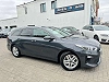 Kia Ceed SW / cee'd SW Ceed 1.5 T-GDI DCT7 CarPlay ** 1 JAAR GARANTIE ** thumbnail