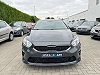 Kia Ceed SW / cee'd SW Ceed 1.5 T-GDI DCT7 CarPlay ** 1 JAAR GARANTIE ** thumbnail