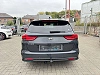 Kia Ceed SW / cee'd SW Ceed 1.5 T-GDI DCT7 CarPlay ** 1 JAAR GARANTIE ** thumbnail