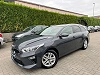 Kia Ceed SW / cee'd SW Ceed 1.5 T-GDI DCT7 CarPlay ** 1 JAAR GARANTIE ** thumbnail