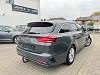 Kia Ceed SW / cee'd SW Ceed 1.5 T-GDI DCT7 CarPlay ** 1 JAAR GARANTIE ** thumbnail
