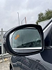 Kia Ceed SW / cee'd SW Ceed 1.5 T-GDI DCT7 CarPlay ** 1 JAAR GARANTIE ** thumbnail