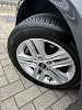 Kia Ceed SW / cee'd SW Ceed 1.5 T-GDI DCT7 CarPlay ** 1 JAAR GARANTIE ** thumbnail