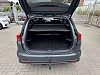 Kia Ceed SW / cee'd SW Ceed 1.5 T-GDI DCT7 CarPlay ** 1 JAAR GARANTIE ** thumbnail