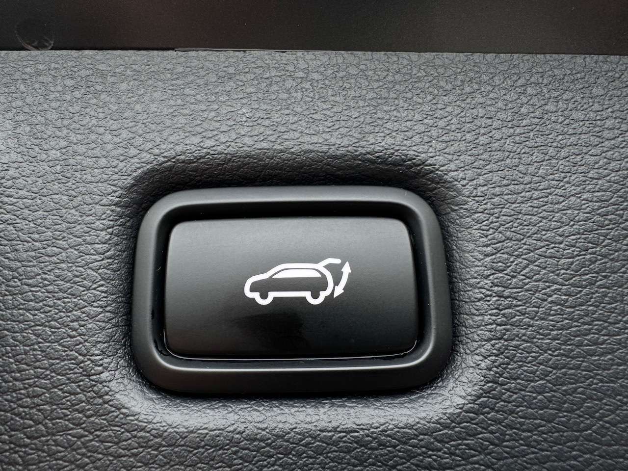 Kia Ceed SW / cee'd SW Ceed 1.5 T-GDI DCT7 CarPlay ** 1 JAAR GARANTIE **